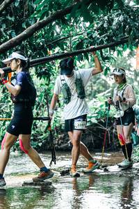 BIB: 
                            <button type="button" onclick="openModal(25412948)" class="btn btn-primary btn-sm float-right btn-popup" data-toggle="modal" data-target=".modal-high-quality">
                        <i class="fas fa-shopping-cart"></i> Add to Cart
                    </button>
                                            <button type="button" onclick="isThisMe(25412948, true)" class="btn btn-success btn-sm float-right btn-popup btn-isme hidden" data-toggle="tooltip" data-placement="bottom" title="นี่คือรูปของคุณใช่ไหม คลิกที่นี่เพื่อเอาเข้าอัลบั้ม">
                        <i class="fas fa-plus"></i> Add to album
                    </button>
                    <button type="button" onclick="isThisMe(25412948, false)" class="btn btn-warning btn-sm float-right btn-popup btn-isnotme hidden">
                        <i class="fas fa-ban"></i> Remove from album
                    </button>